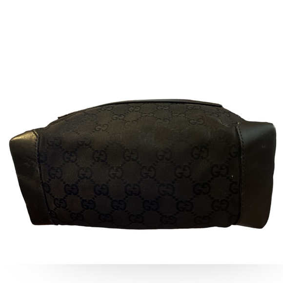 Gucci GG TOTE Bag - Picture 10 of 14